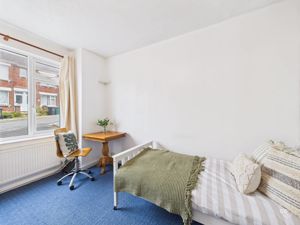 Photo 12- click for photo gallery